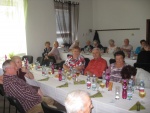 Setkání důchodců 5.9.2015 009.jpg